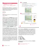 Miniatura página 30 de Sumo Primero – Quinto Básico | Texto del Estudiante MINEDUC – Descargar PDF · 2024