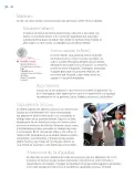 Miniatura página 165 de Nuestros saberes: Libro para alumnos, maestros y familia.   Libro de Educación Primaria Grado 6°  Ciclo Escolar 2025 - 2026
