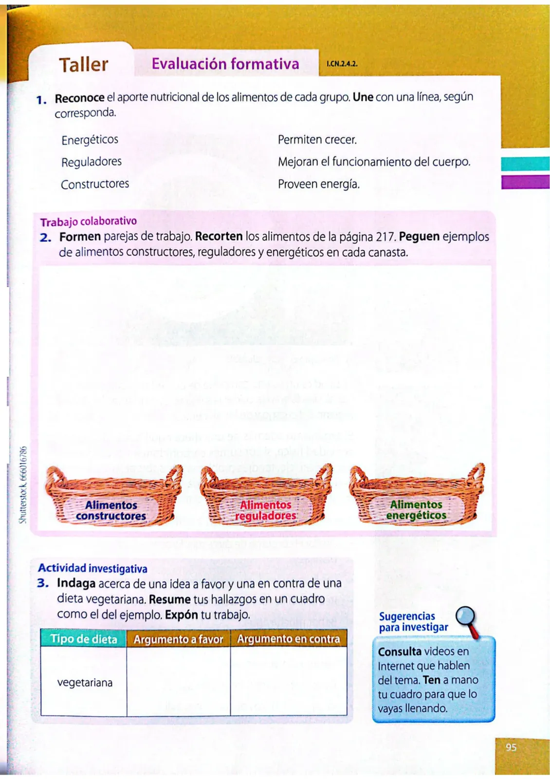 Pág 92
