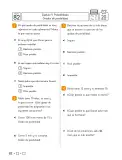 Miniatura página 84 de Sumo Primero – Quinto Básico | Texto del Estudiante MINEDUC – Descargar PDF · 2024