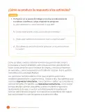 Miniatura página 122 de Ciencias Naturales – Cuarto Básico | Texto del Estudiante MINEDUC – Descargar PDF · 2024