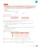 Miniatura página 43 de Matemática – Tercero Básico | Texto del Estudiante MINEDUC – Descargar PDF · 2019
