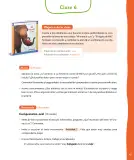 Miniatura página 46 de Lenguaje y Comunicación – Primero Básico | Texto del Estudiante MINEDUC – Descargar PDF · 2024