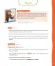 Miniatura página 46 de Lenguaje y Comunicación – Primero Básico | Texto del Estudiante MINEDUC – Descargar PDF · 2024