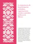Pág 332