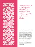 Miniatura página 332 de Colección Sk´asolil. Ética, naturaleza y sociedades.   Libro de Educación Telesecundaria Grado 2°  Ciclo Escolar 2025 - 2026