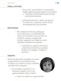 Miniatura página 26 de Proyectos de Aula.   Libro de Educación Primaria Grado 1°  Ciclo Escolar 2025 - 2026