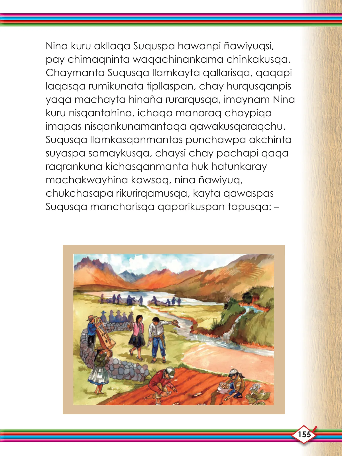 Página 157