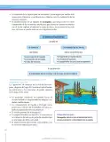 Miniatura página 100 de Ciencias Sociales 8° · Secundaria Activa