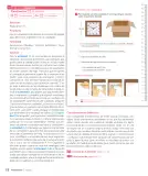 Miniatura página 20 de Sumo Primero – Tercero Básico | Texto del Estudiante MINEDUC – Descargar PDF · 2024