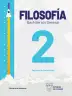 Miniatura página 1 de Filosofia 2° · Bgu 2 Filosofia 2024 · 2024