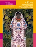 Miniatura página 1 de Colección Sk´asolil. Ética, naturaleza y sociedades.   Libro de Educación Secundaria Grado 2°  Ciclo Escolar 2025 - 2026