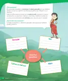 Miniatura página 175 de Historia, Geografía y Ciencias Sociales – Tercero Básico | Texto del Estudiante MINEDUC – Descargar PDF · 2024