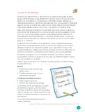 Miniatura página 93 de Cuadernillo de Comunicación 5. Quinto grado de Primaria · 2024