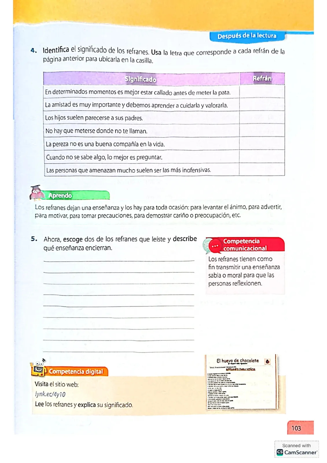 Pág 103
