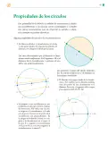 Miniatura página 46 de Colección Ximhai. Saberes y pensamiento científico.   Libro de Educación Telesecundaria Grado 1°  Ciclo Escolar 2025 - 2026