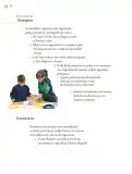 Miniatura página 37 de Proyectos de Aula.   Libro de Educación Primaria Grado 6°  Ciclo Escolar 2025 - 2026