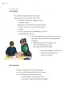 Miniatura página 37 de Proyectos de Aula.   Libro de Educación Primaria Grado 6°  Ciclo Escolar 2025 - 2026