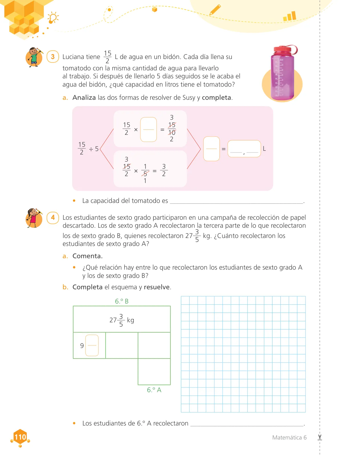 Pág 112