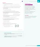 Miniatura página 159 de Matemática – Octavo Básico | Texto del Estudiante MINEDUC – Descargar PDF · 2024