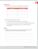 Miniatura página 54 de Inglés – Séptimo Básico | Student’s Book MINEDUC – Descargar PDF · 2024