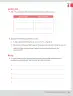 Miniatura página 54 de Inglés – Séptimo Básico | Student’s Book MINEDUC – Descargar PDF · 2024