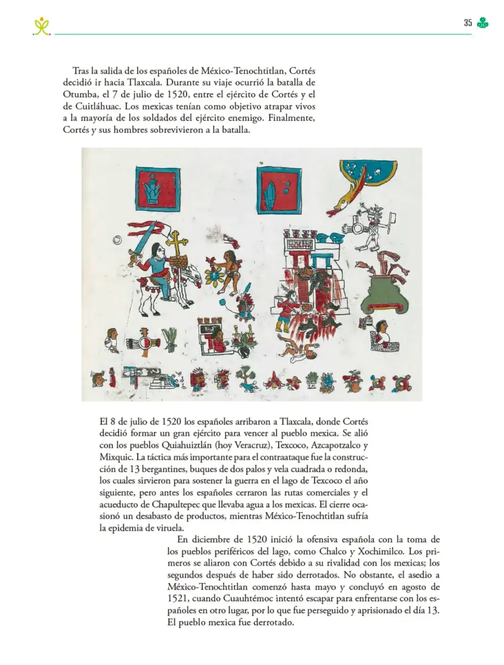 Página 36