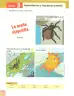 Miniatura página 117 de Lengua Y Literatura 2° · Egb 2 Lengua Y Literatura 2025 · 2025