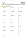 Miniatura página 12 de Sumo Primero – Cuarto Básico | Texto del Estudiante MINEDUC – Descargar PDF · 2024