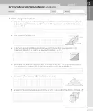 Miniatura página 105 de Matemática – Octavo Básico | Texto del Estudiante MINEDUC – Descargar PDF · 2024