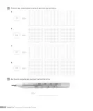 Miniatura página 121 de Matemática – Cuarto Básico | Texto del Estudiante MINEDUC – Descargar PDF · 2024