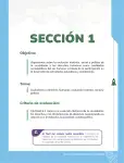 Pág 6