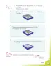Miniatura página 43 de Matematica 2° · Cartilla 01