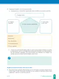 Miniatura página 21 de Fichas de aprendizaje de Comunicación 2 · 2024