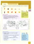 Pág 18