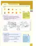 Miniatura página 18 de Ciencias Naturales 2° · Egb 2 Ciencias Naturales 2025 · 2025