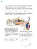 Miniatura página 53 de Colección Ximhai. Múltiples lenguajes.   Libro de Educación Telesecundaria Grado 1°  Ciclo Escolar 2025 - 2026