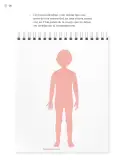 Miniatura página 129 de Proyectos de Aula.   Libro de Educación Primaria Grado 3°  Ciclo Escolar 2025 - 2026