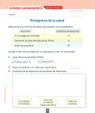 Miniatura página 53 de Ciencias Naturales – Segundo Básico | Texto del Estudiante MINEDUC – Descargar PDF · 2024