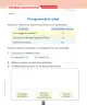 Miniatura página 53 de Ciencias Naturales – Segundo Básico | Texto del Estudiante MINEDUC – Descargar PDF · 2024