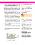 Miniatura página 23 de Ciencias Sociales 7° · Secundaria Activa