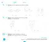 Miniatura página 62 de Cuadernillo de Matemática 1. Primer grado de Primaria · 2024