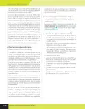 Miniatura página 37 de Lenguaje y Comunicación – Quinto Básico | Texto del Estudiante MINEDUC – Descargar PDF · 2024