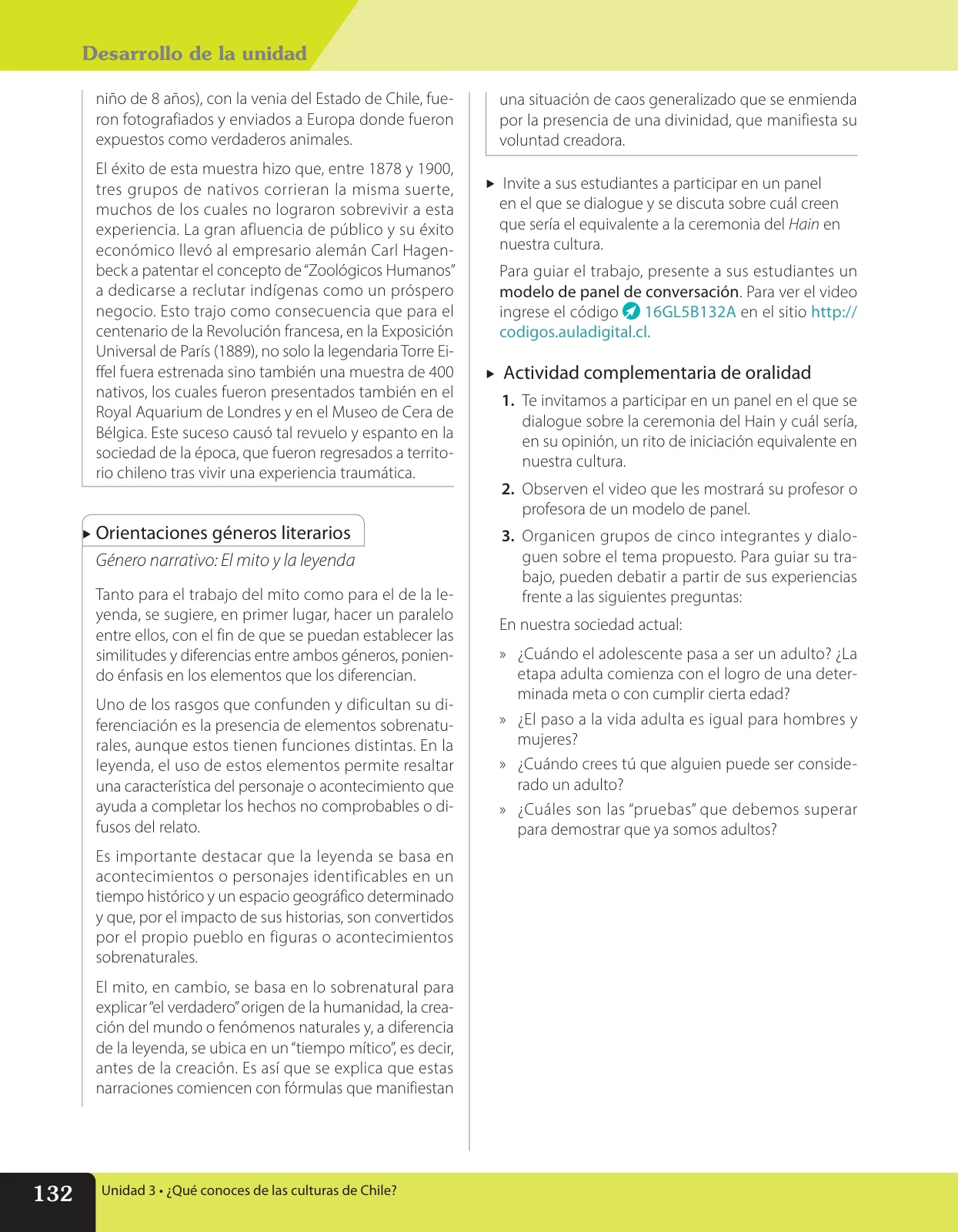 Página 37