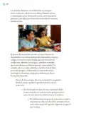 Miniatura página 211 de Proyectos de Aula.   Libro de Educación Primaria Grado 5°  Ciclo Escolar 2025 - 2026