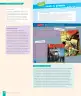 Miniatura página 58 de Historia, Geografía y Ciencias Sociales – Sexto Básico | Texto del Estudiante MINEDUC – Descargar PDF · 2024