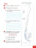 Miniatura página 19 de Historia, Geografía y Ciencias Sociales – Segundo Básico – Texto del Estudiante MINEDUC – Descargar PDF · 2024
