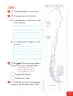 Miniatura página 19 de Historia, Geografía y Ciencias Sociales – Segundo Básico – Texto del Estudiante MINEDUC – Descargar PDF · 2024