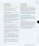 Miniatura página 136 de Historia, Geografía y Ciencias Sociales – Cuarto Básico | Texto del Estudiante MINEDUC – Descargar PDF · 2024
