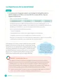 Miniatura página 170 de Libro de Ciencias Naturales – Quinto Básico | Texto del Estudiante MINEDUC – Descargar PDF · 2024